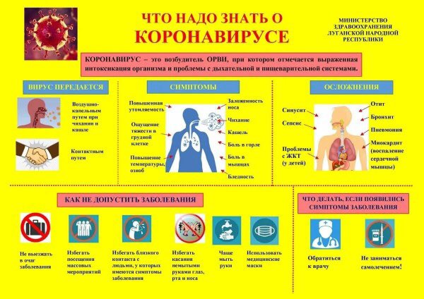 Управляющий микрорайоном 16Ц г.о. Тольятти (@um_16c_tlt_) on Twitter photo 