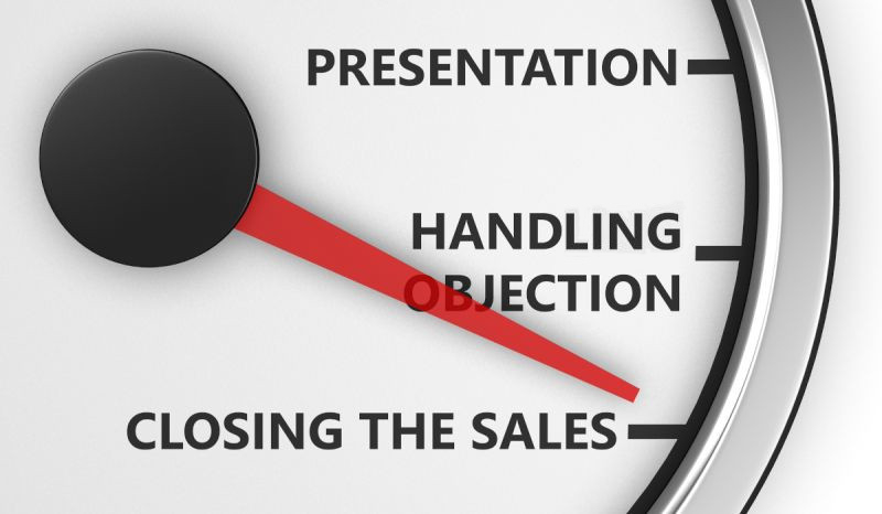 SalesProInsider's tweet photo. Did you miss my recent workshop for #FinancialAdvisors on how to Close More Sales without Sleazy, High Pressure Tactics? Don’t worry, the replay recording is available for a limited time here:
#CloseSales #SalesTips
https://t.co/Iop1BUXSlT https://t.co/T6FYlnqlXu