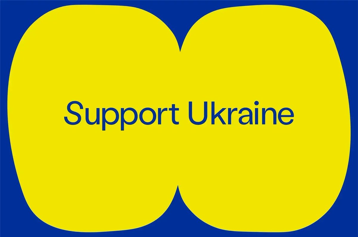 It's Nice That tweet media