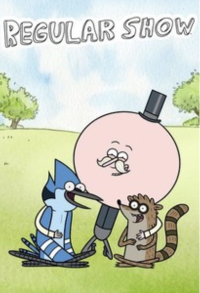 Mir4ge_12's tweet image. If one of these shows HAS to be erased from history, which is going?