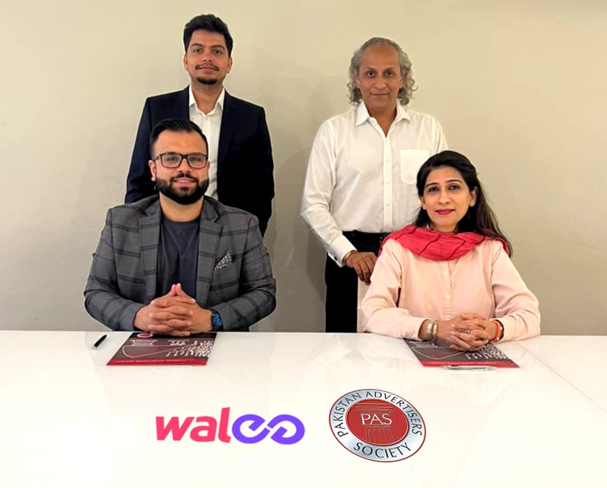 IBilawalAfridi's tweet photo. Good news for the social media influencers and advertising agents that Pakistan Advertisers Society today made strategic agreement with @Waleepakistan to easily Get in-depth analytical report to run one's Influencer Marketing.
#WALEExPAS
#WIIR
@PASpk
#waleepakistan
#Influencer https://t.co/25fBxh711P