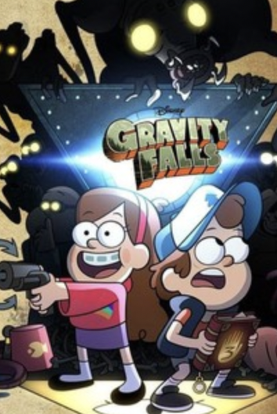 Mir4ge_12's tweet image. If one of these shows HAS to be erased from history, which is going?