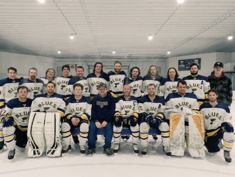 Hartney Blues tweet media