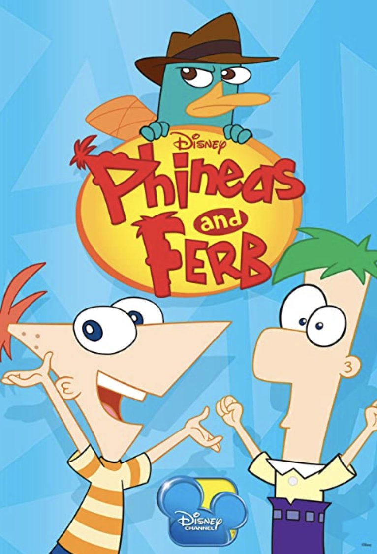 Mir4ge_12's tweet image. If one of these shows HAS to be erased from history, which is going?