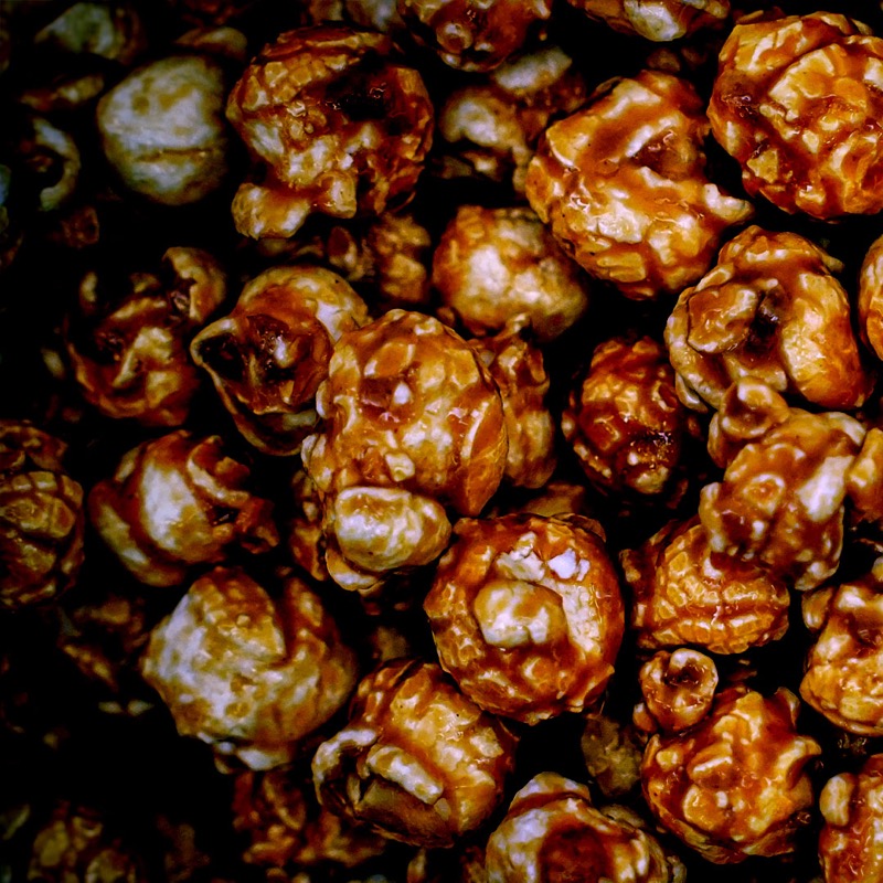 LENT Day Thirty Five - Moses looking for a great reward
Hebrews 11:22-40
Will your worldly ambitions and desires be worth the same to you in 100 years? Now consider what Christ worth to you today.
#lent #growth #Jesus #forward #future #god #clerkenwell #London