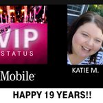 Photo by T-Mobile Care in Salem, OR (@btb503)