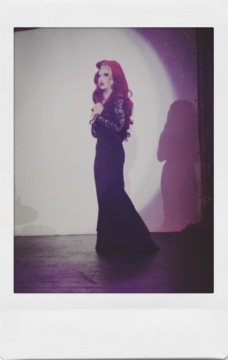 jude2k5's tweet photo. 🖤🥀It’s all coming back to me..🥀🖤 https://t.co/xj4kh7MydE