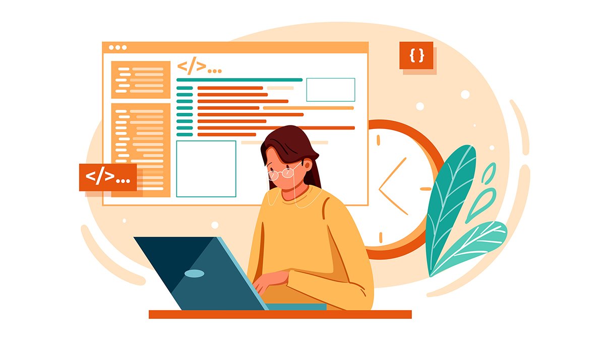 JSAyushThakur's tweet image. Destructuring in JavaScript for Beginners

Thread🧵👇