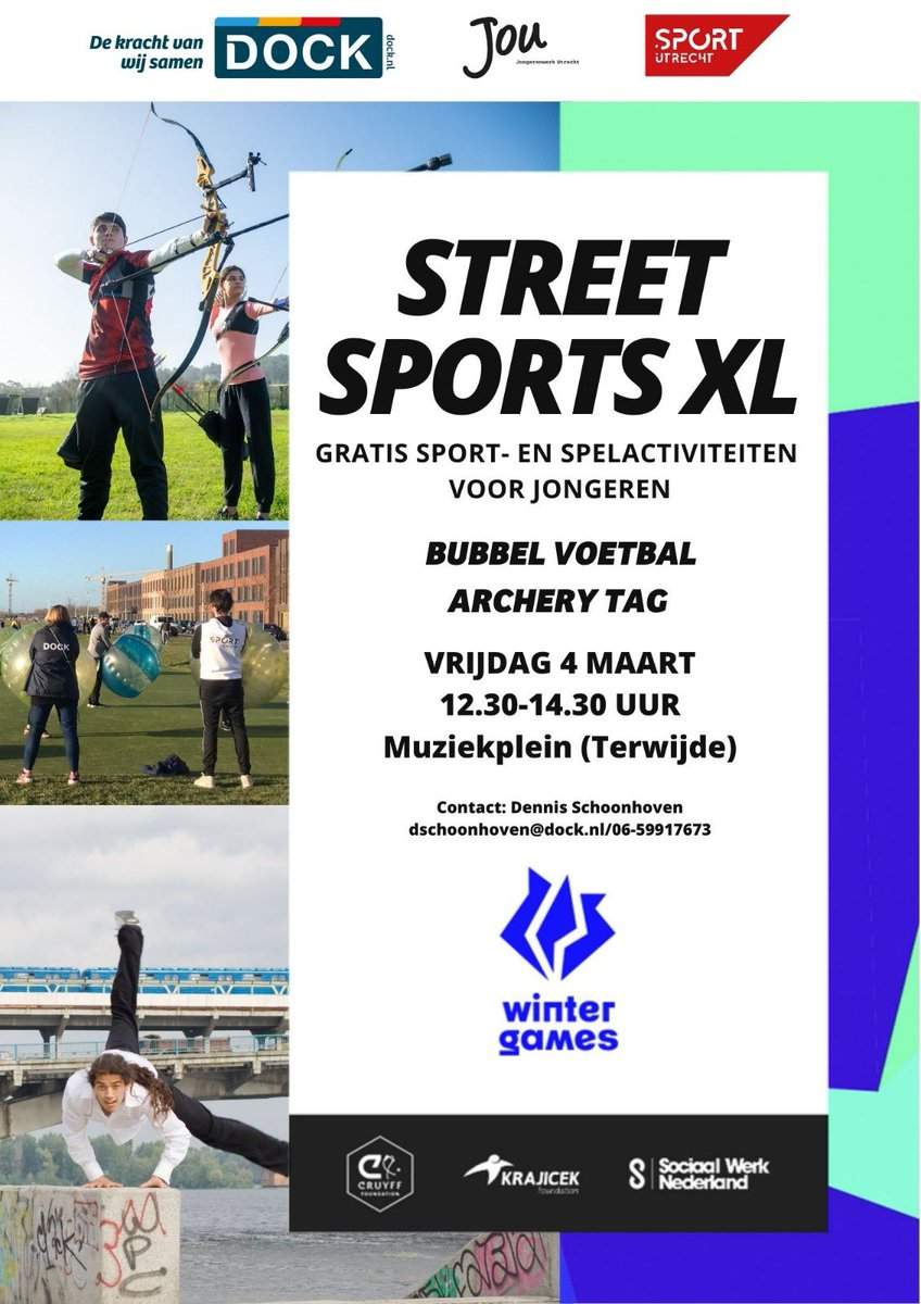 DOCKNout tweet media