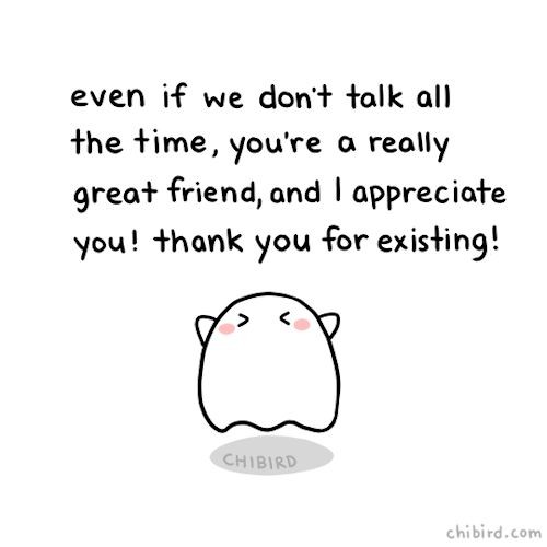 Losing you. Some people. Appreciate. They don't deserve you. I will be appreciated if you.