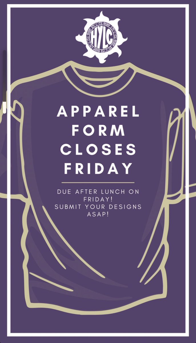 ℍ𝕐𝕃ℂ_𝕃ℍ𝕊𝟚𝟜 (@hispanoshylc) on Twitter photo 