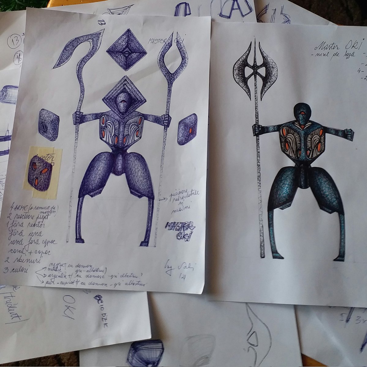 The_Okirian tweet picture