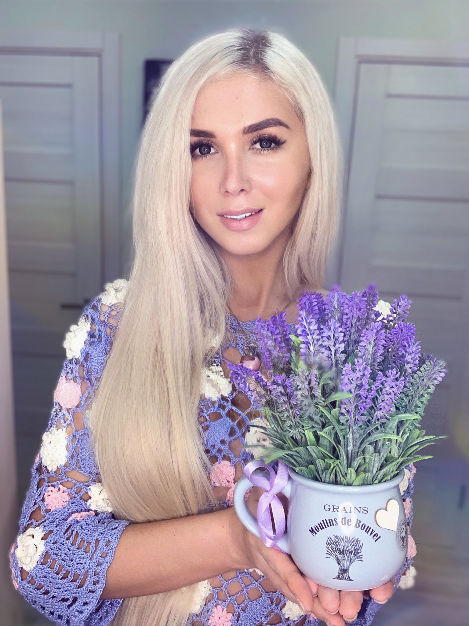 ⚜️𝒜𝓂𝑜𝓇𝒶𝓂𝒾𝒶𝒮⚜️ on X: Magic March🌷 2️⃣0️⃣ % OFF Join my OnlyFans  ⬇️ t.corxfuaykMSs @onlyfans #onlyfans t.co3awDGHBjzR  X