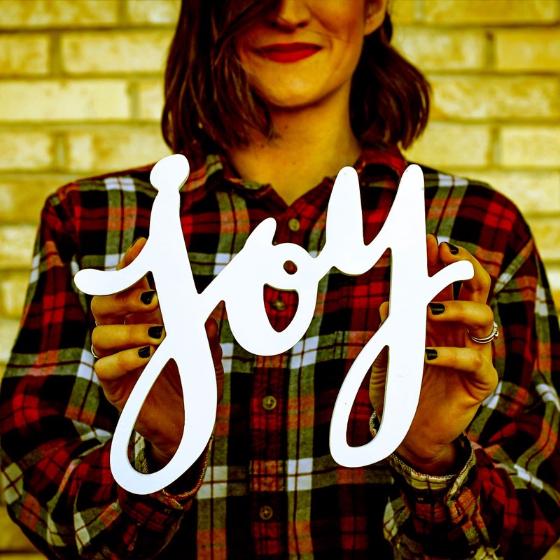 LENT Day Thirty Six - Jesus looking at the joy set before Him
Hebrews 12:1-2
Here's the twist. Jesus' 'better future' was not HIS future, but OURS. He wasn't doing it for us - that was his joy! You are His joy and the reason He went to the cross.
#lent #Jesus #clerkenwell #London