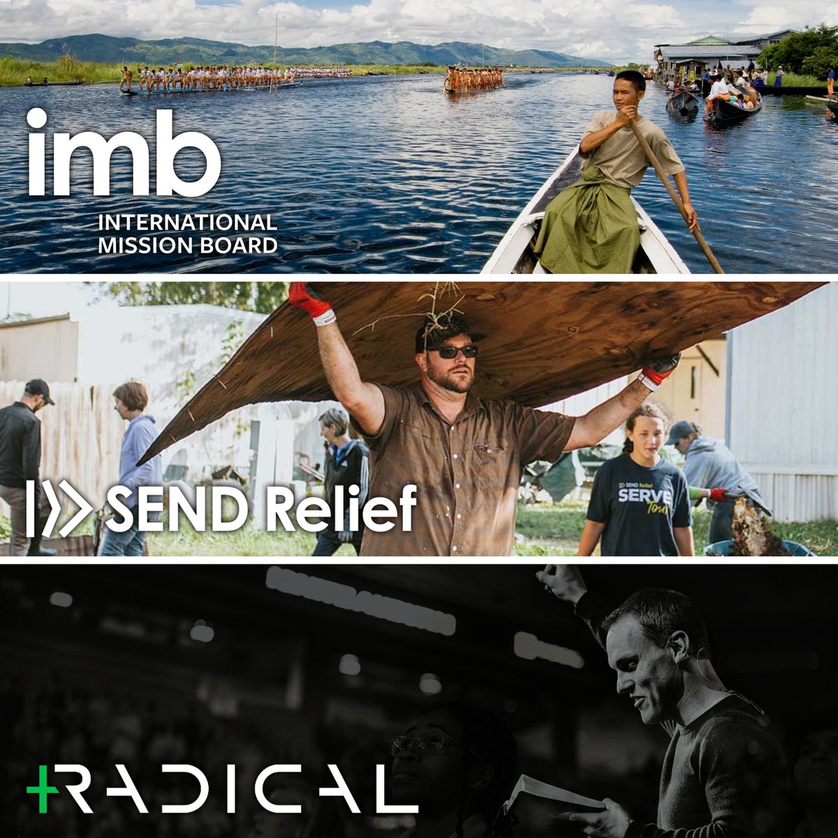 MOVE Conference tweet media