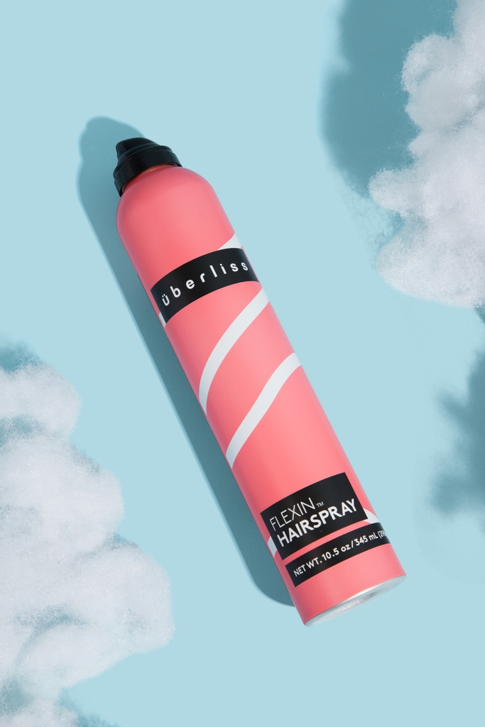 Excuse us while we flex our latest creation. 💪 The NEW #Uberliss Flexin Hairspray is HERE! ⚡️

Learn more on uberliss.com 👇

uberliss.com/products/flexi…