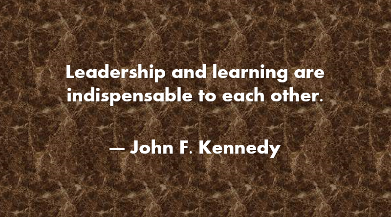 NayanDPatel's tweet photo. Never stop learning! https://t.co/BBV7Dl98Kd