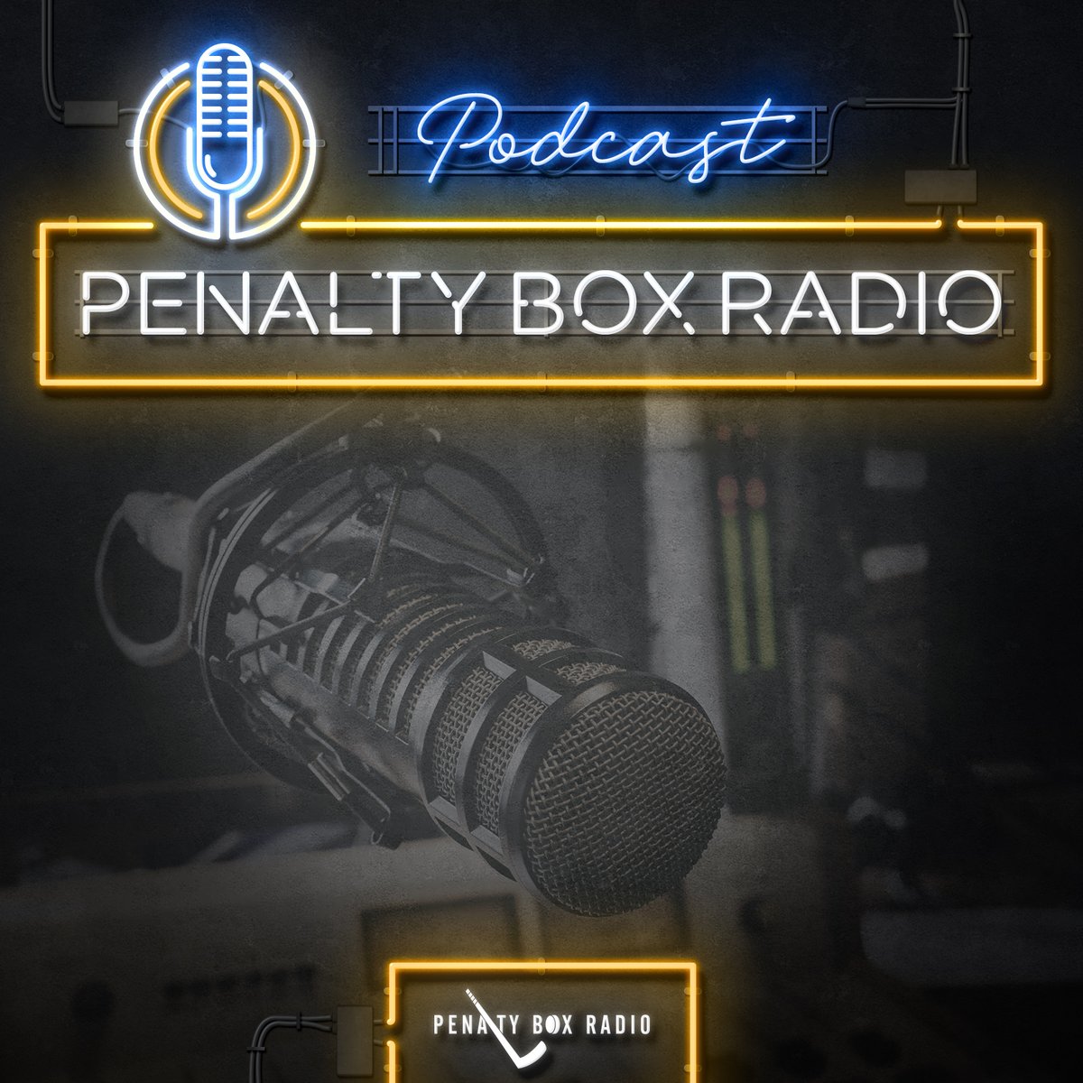 PenaltyBoxRadio's tweet photo. Last night's show! @justinbbradford &amp; @rebeccaglynne recap the #StadiumSeries, talk to @jtaylordsgn of @MTSUhockey and Teagan Bartz of Summit/Station Camp/Page high school hockey.

Spotify: https://t.co/rVHkQSa3O7

Apple: https://t.co/u6oMqCTBv8 https://t.co/Dacoh9Xy1s