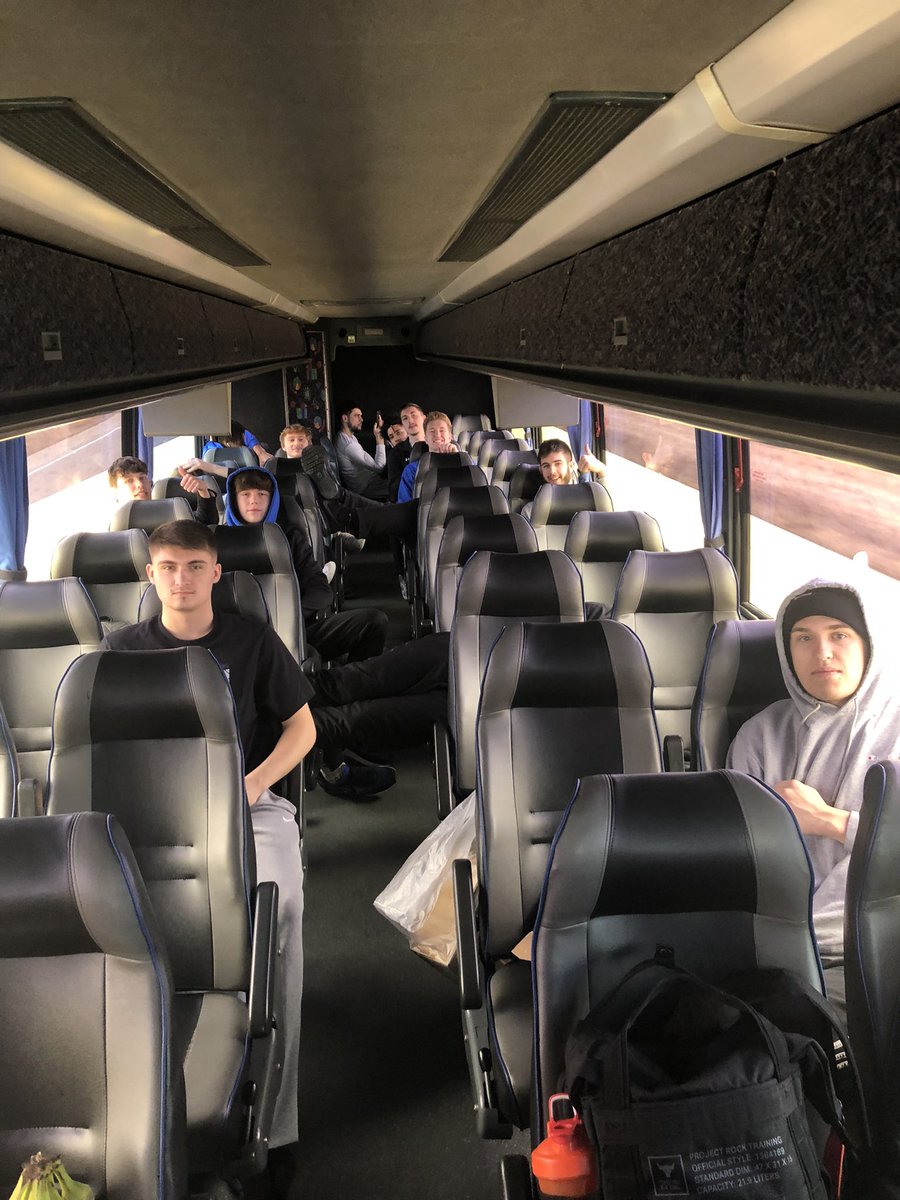Next stop ➡️ NCAA National tournament! 

#d3hoops #FlySparty #rollriversMBB