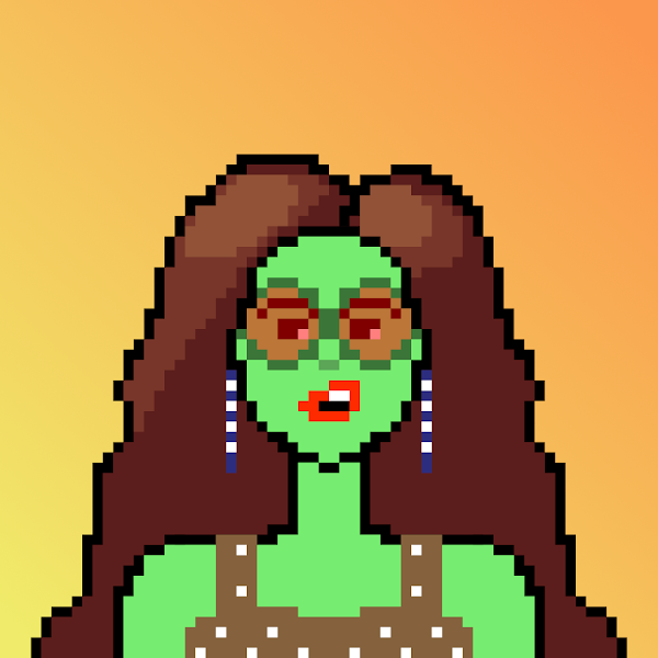 Spicy Girls Black Beauty Collection
Check out this item #1798 on <a href="/opensea/">OpenSea</a>   opensea.io/assets/0x49fa6… via
@ballerpunkss
@Vibrant_girlies
<a href="/FridaButlerNFT/">metamorphosix</a>
<a href="/betty_nft/">BETTY</a>
@BossBeautiesNFT
<a href="/worldofwomennft/">world of women</a>
<a href="/WomenandWeapons/">WAW</a>
<a href="/thezspirit/">thezspirit</a>
<a href="/TurdMuffin5/">TurdMuffin</a>
<a href="/MissNFTs/">MissNFT⚜️</a>
#NFT #nftcollectors 
#NFTartists