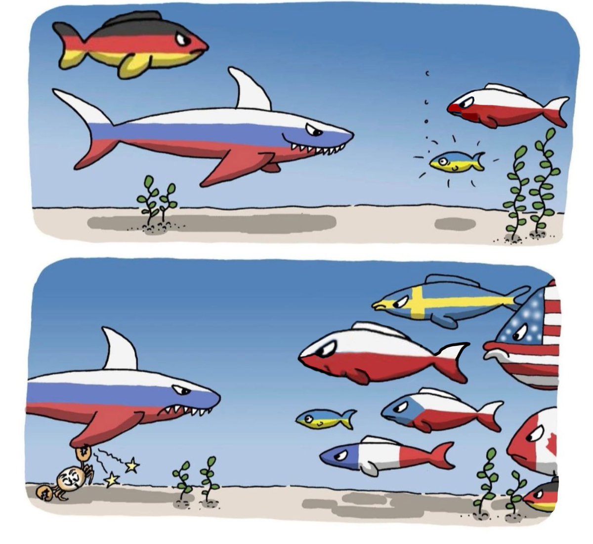 <a href="/YourAnonNews/">Anonymous</a> <a href="/shezzy2x/">Jay</a> So change it