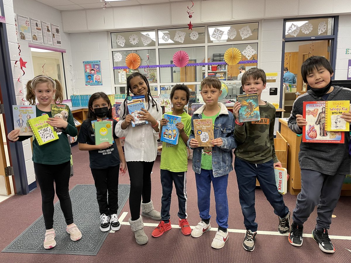 Cardinal Forest ES tweet media