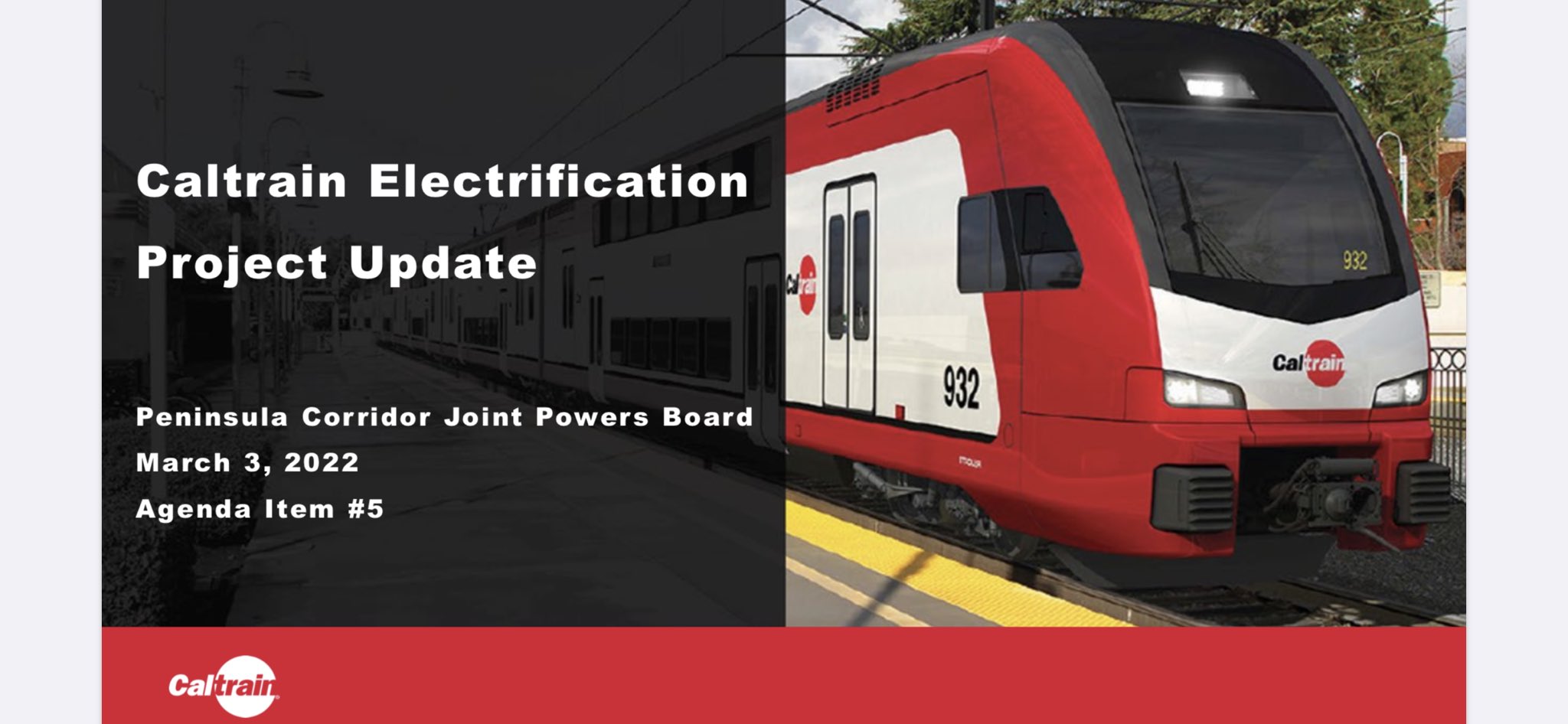 Caltrain Schedule 2022 Usvcqmnt76Zicm