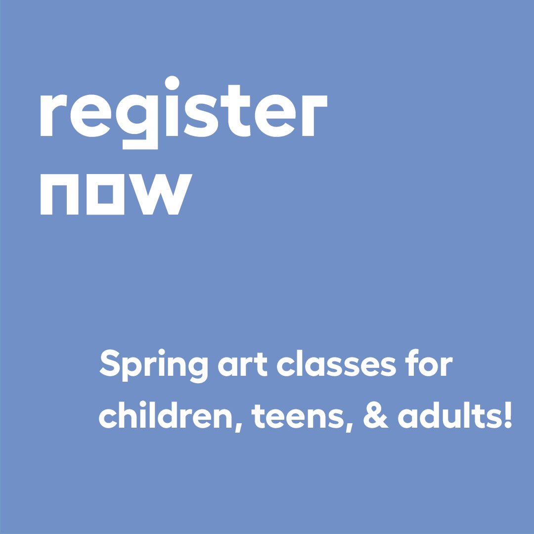 Danforth Art tweet media