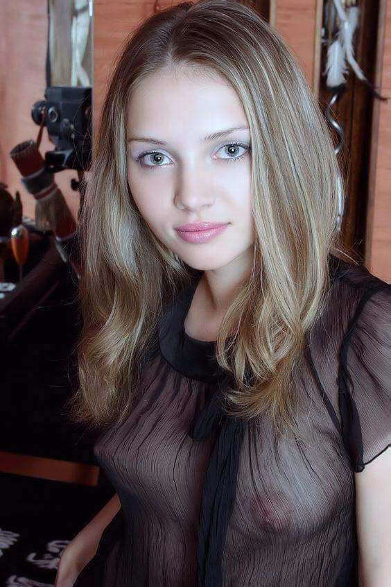 DatingWomenFree's tweet photo. @AlisSummer 🎞 Video https://t.co/JdjE7ZC4kI
☎️ WhatsApp https://t.co/bumDn165I9
🆗 Facebook  https://t.co/JdjE7ZC4kI
Dating Women Online Matrimoniale Femei https://t.co/0msBkRIDql