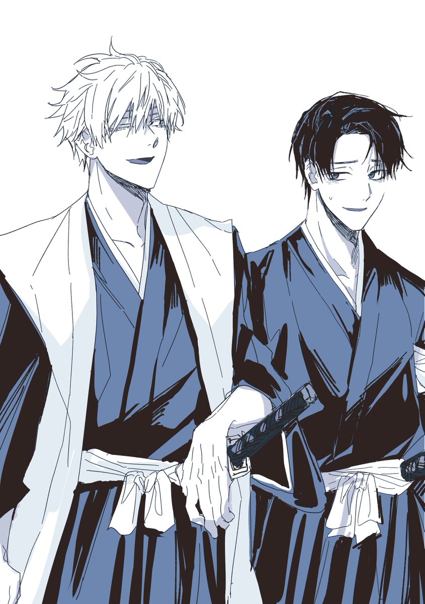 그냥 보고싶어서....