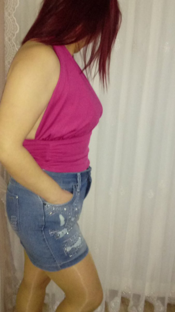 Hazırız nerede eylensek mersin