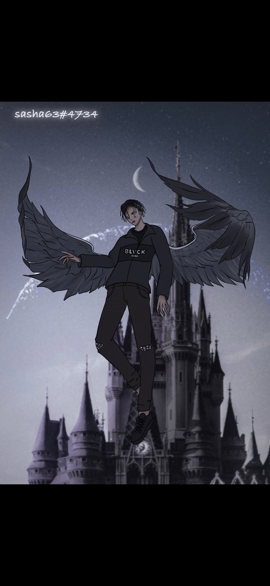 Alex (@alex00414229) on Twitter photo My name is Alex (sasha63 #4734) and I love my fam in best community BLVCK PARIS 🖤 I hope u see me ) <a href="/BlvckParis/">Blvck Paris</a> #blvcknftcontest #blvck #blvcknft My name is Alex (sasha63 #4734) and I love my fam in best community BLVCK PARIS 🖤 I hope u see me ) <a href="/BlvckParis/">Blvck Paris</a> #blvcknftcontest #blvck #blvcknft