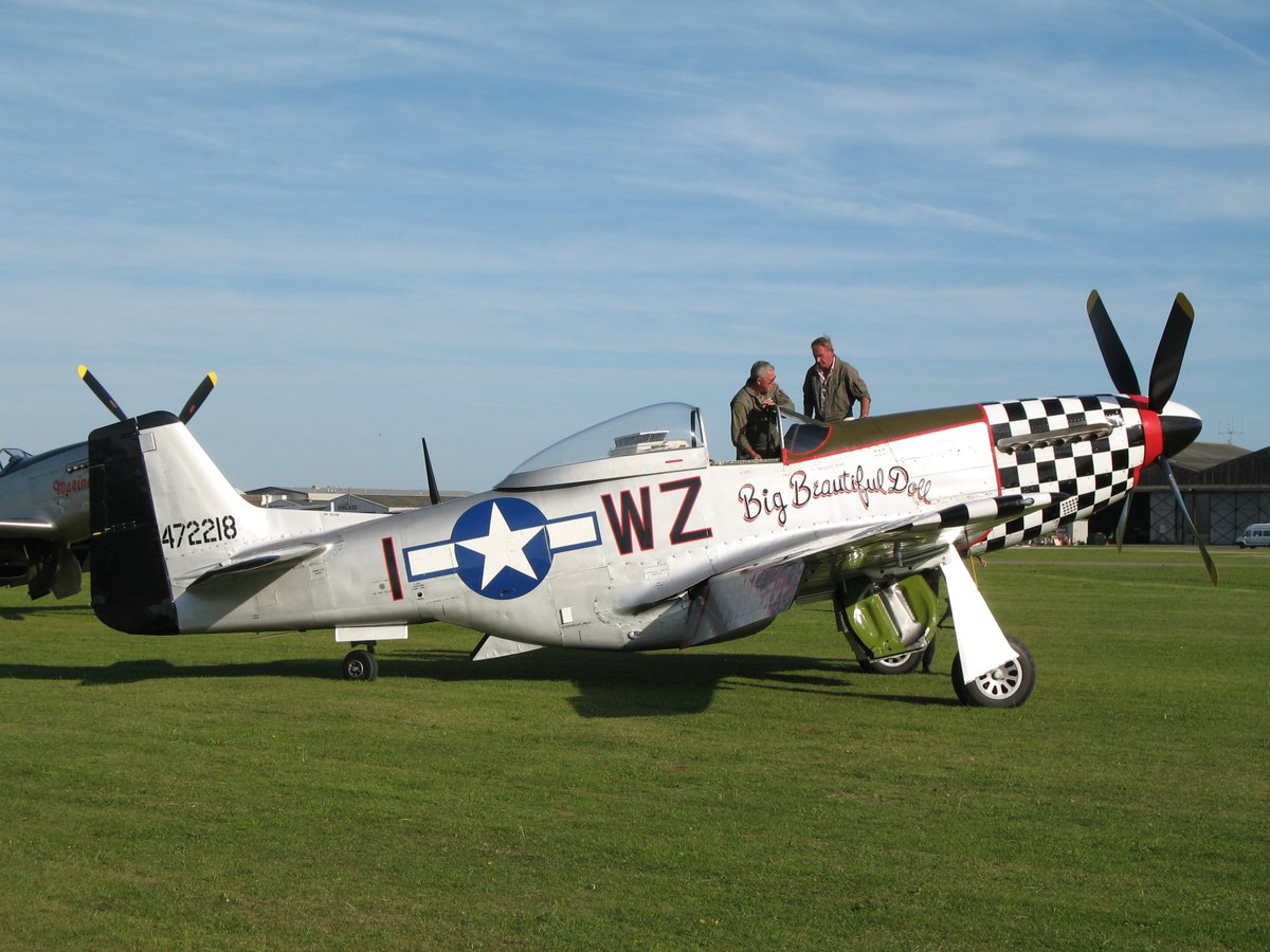 cjhm_models's tweet photo. #ThrowbackThursday
#RandomCJHMPicture from the archive
Shoreham Airshow 2009 https://t.co/rZaW8WYgt4