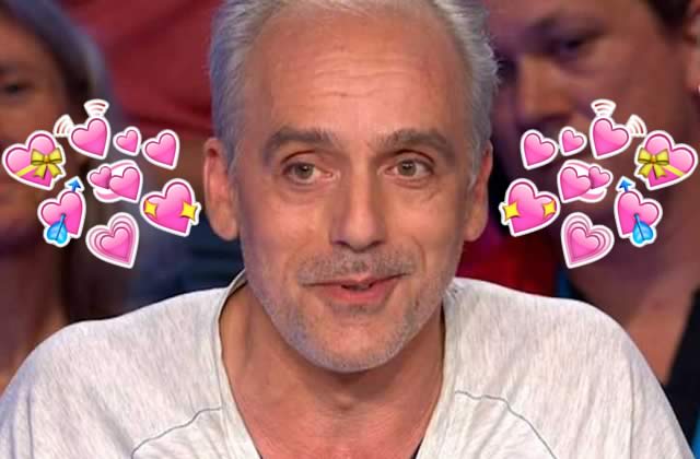 Choukyz's tweet photo. 💫 UN PEU DE LUMIÈRE EN CE BAS MONDE, BB POUTOU A SES 500 PARRAINAGES 💫 https://t.co/Q9Vo2WaDCT