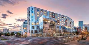 ucollective.com/the-key-metric…