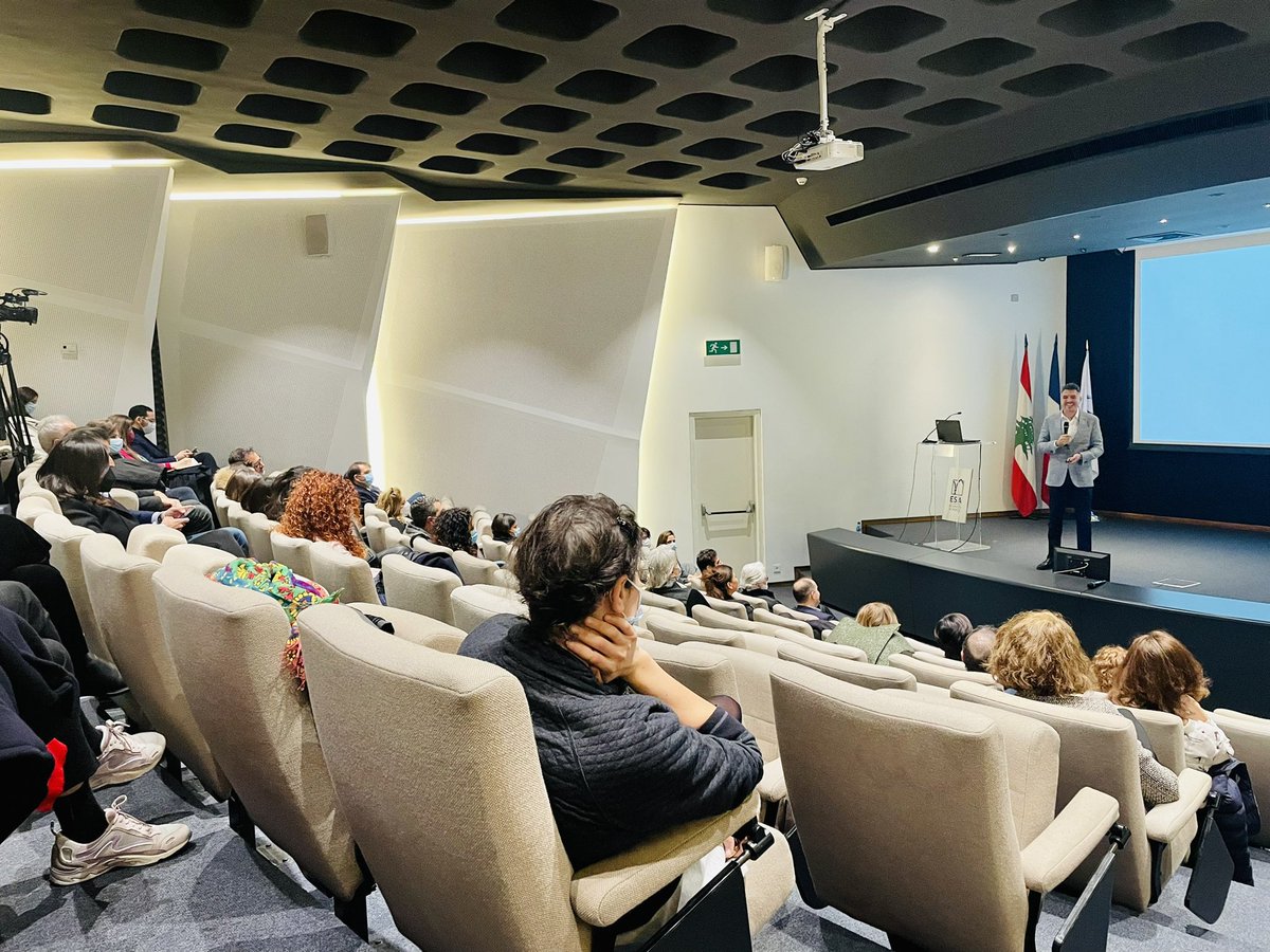 Maxence Duault tweet media