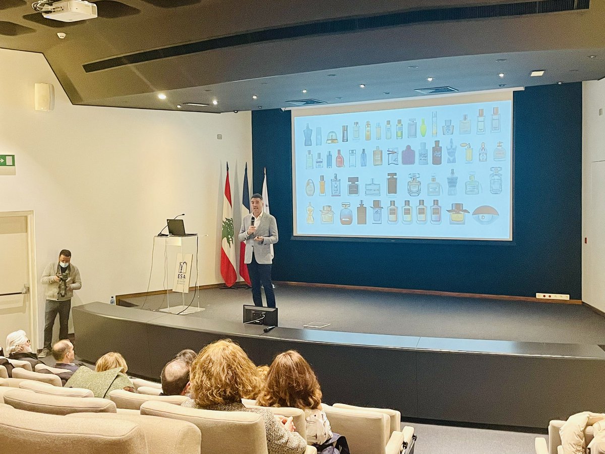 Maxence Duault tweet media