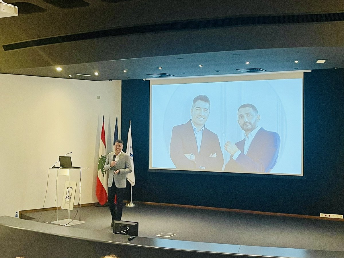 Maxence Duault tweet media