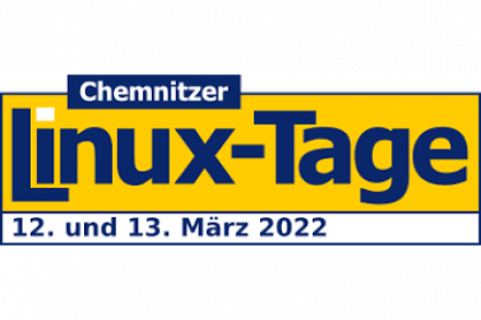 LPIConnect's tweet image. Join Linux Professional Institute (LPI) virtually at Chemnitz Linux Days, March 12-13! Don’t miss out on presentations covering #Linux knowledge from Fabian Thorns, and #LPI Learning Materials from Markus Wirtz! lpi.org/Zx5 @clt_news #CLT2022