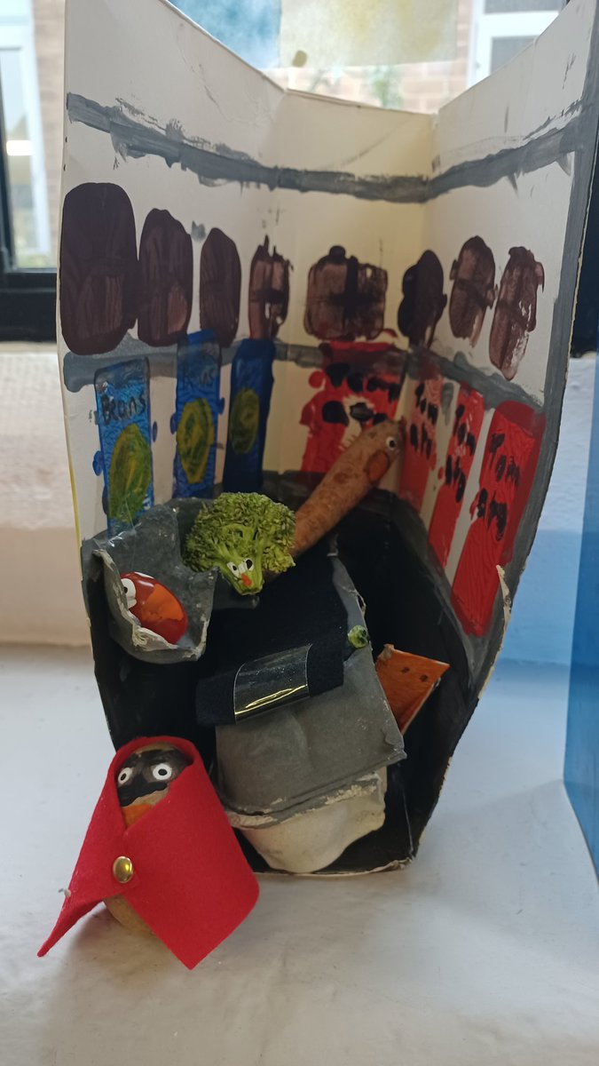 Limpsfield_Inf's tweet photo. Here are some more of the winners! https://t.co/m90RFMhedU