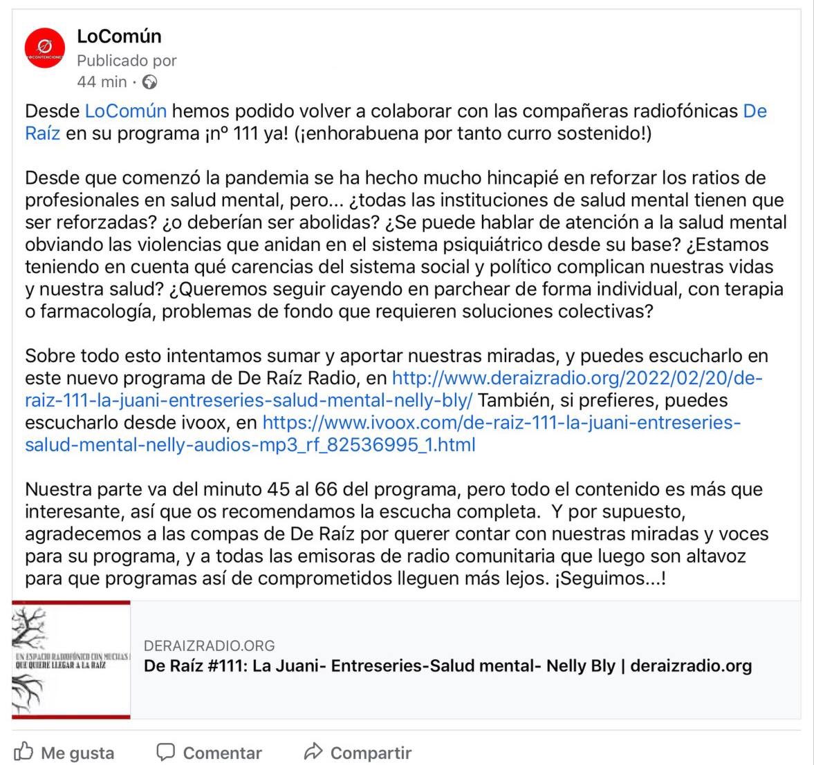 Gacela ✳️ tweet media