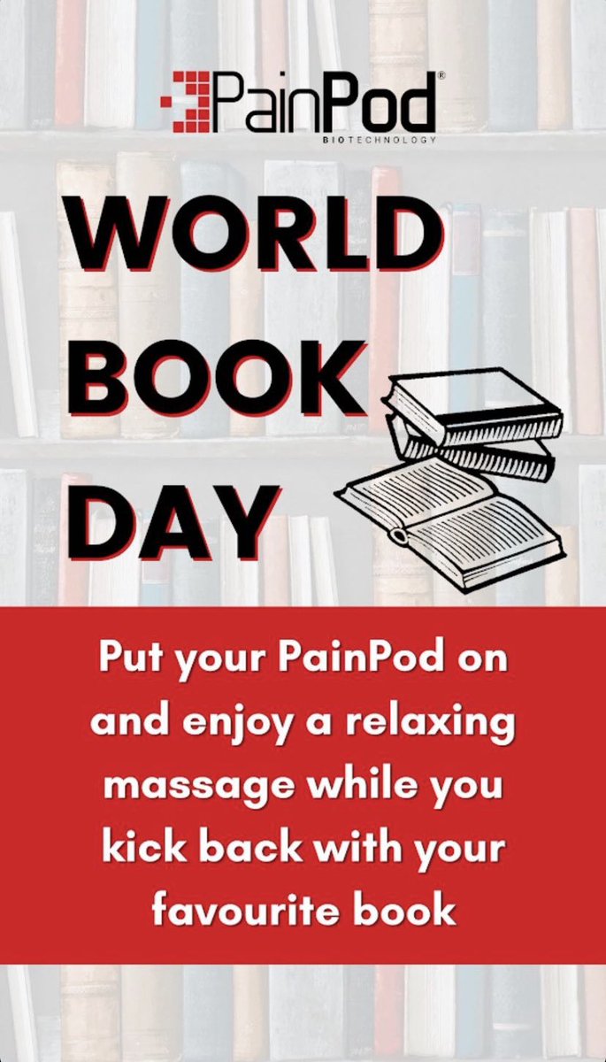 #DrugFreePainRelief #Arthritis #MedTech #Biotechnology #FrozenShoulder #ChronicPain DM for more info and discount code.