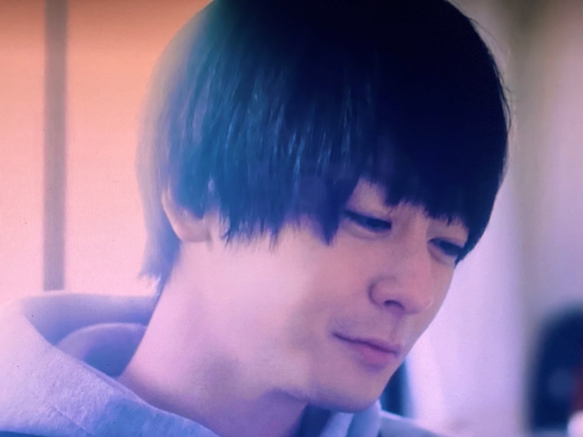 サレタガワのブルー 1話 最新情報まとめ みんなの評価 レビューが見れる ナウティスモーション