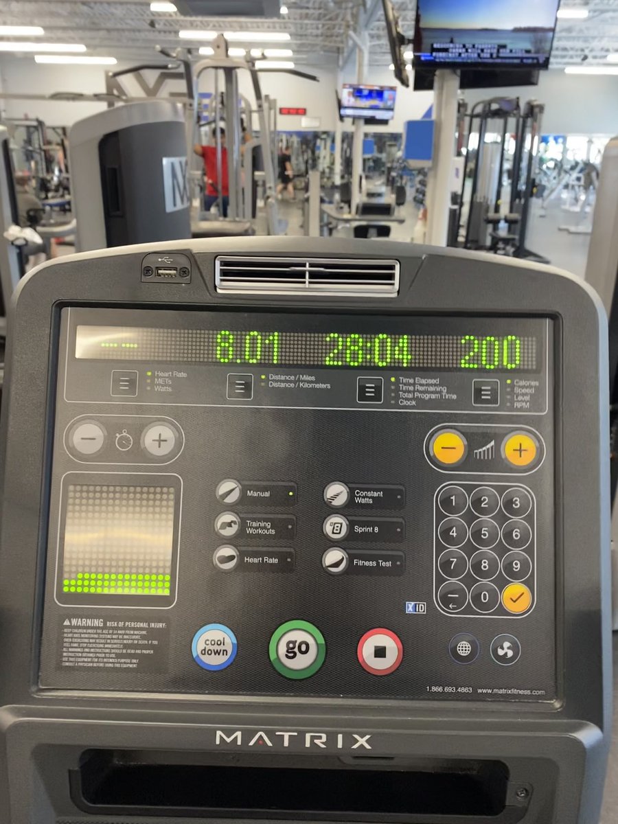 themainemartin's tweet image. Starting the weekend cleanup #Baldwin #seahawkhrchallenge