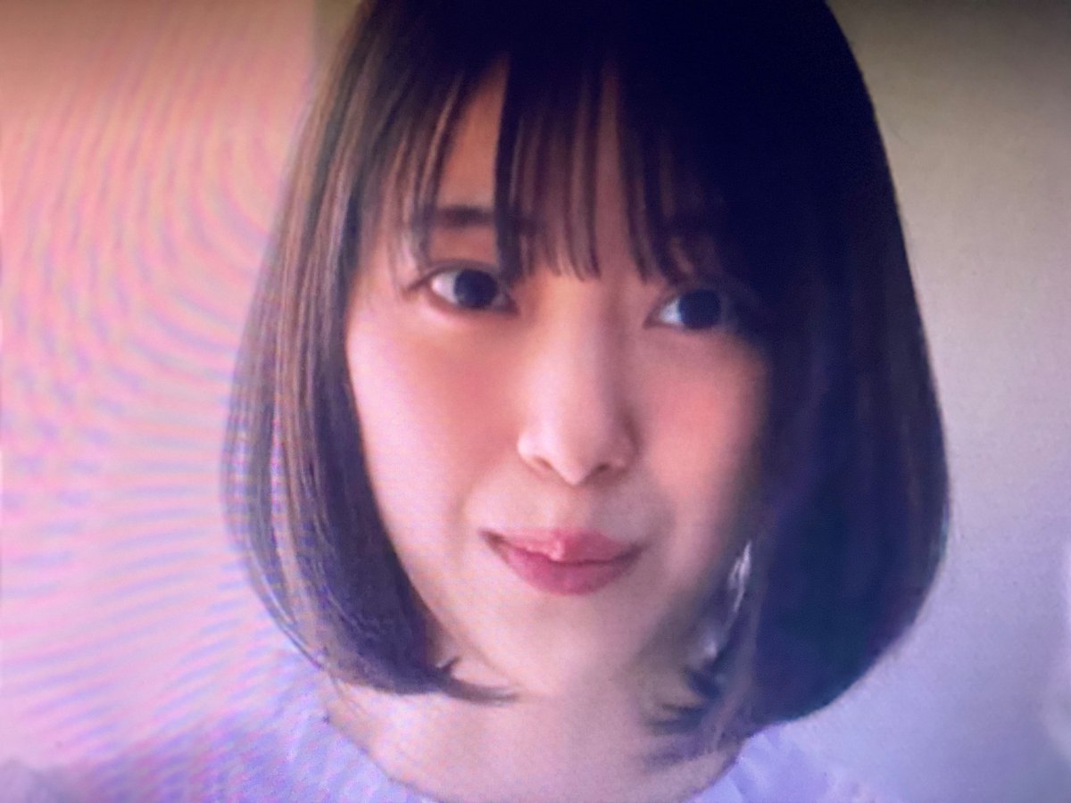 サレタガワのブルー 1話 最新情報まとめ みんなの評価 レビューが見れる ナウティスモーション