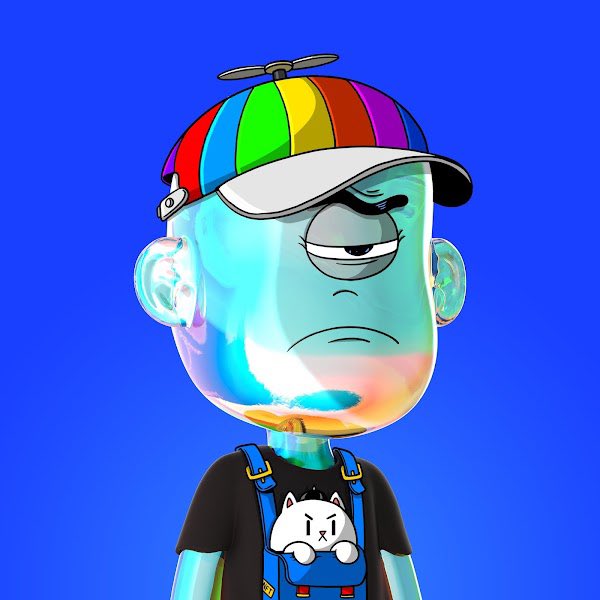 𝙵𝚛𝚎𝚎 #𝙽𝙵𝚃 𝙶𝚒𝚟𝚎𝚊𝚠𝚊𝚢

𝙳𝚛𝚘𝚙 𝚢𝚘𝚞𝚛 $𝙴𝚃𝙷 𝚊𝚍𝚍𝚛𝚎𝚜𝚜, 𝚁𝚃 &amp; 𝙵𝚘𝚕𝚕𝚘𝚠

𝚆𝚒𝚗𝚗𝚎𝚛 𝚠𝚒𝚕𝚕 𝚛𝚎𝚌𝚒𝚎𝚟𝚎 𝚒𝚗 24 𝚑𝚘𝚞𝚛𝚜 ⏰