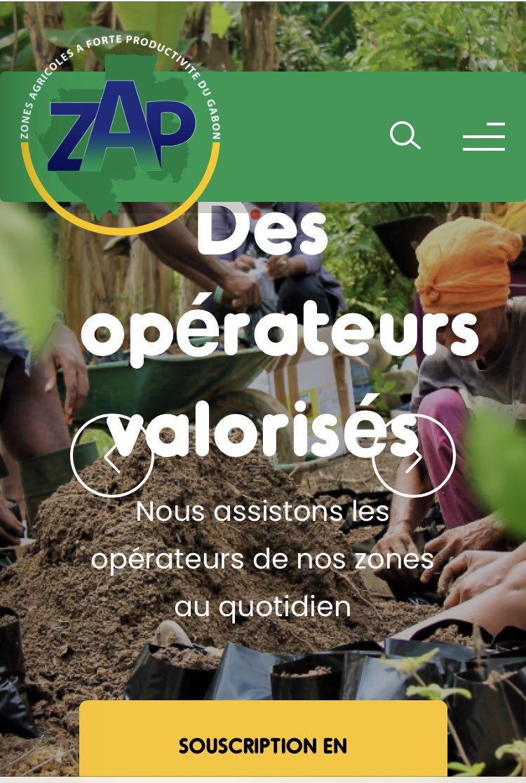 Alaric Moubouyi Boyer tweet media