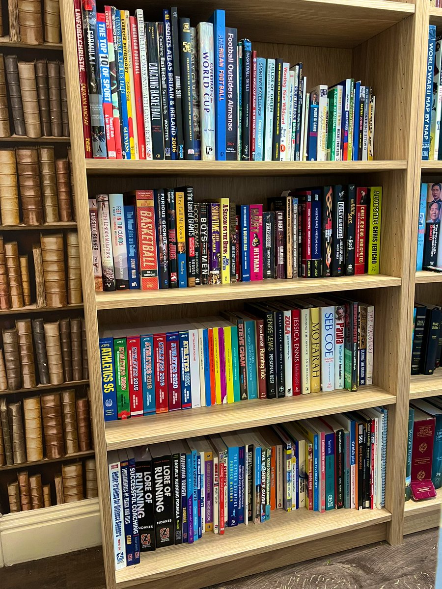 Cllr Euan Jardine tweet media