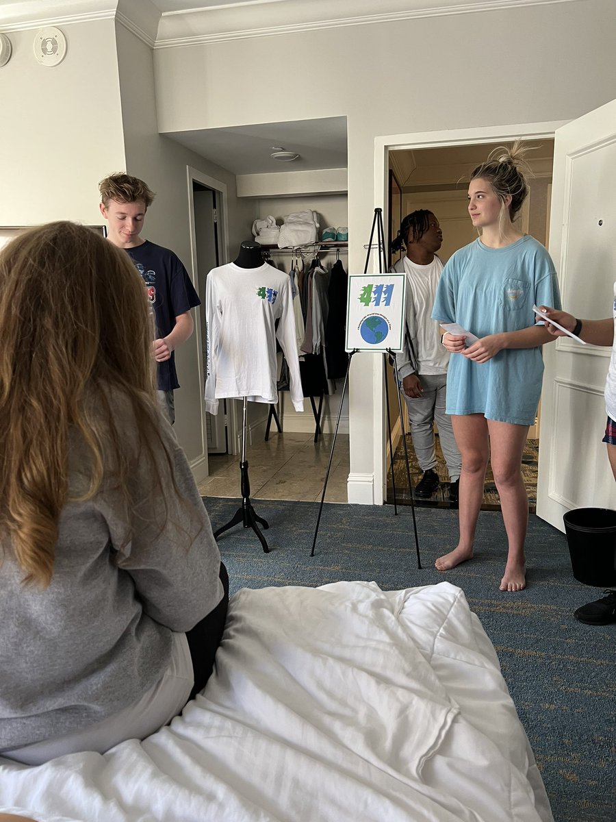 Practice makes perfect! #SCDC ❤️🔹