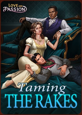 Bee_Cheer's tweet photo. I wrote an interactive story for the #mobilegame Love &amp; Passion. It's a #regencyromance! With rakes! You make choices to direct the story. You'll visit all the best places in #regency London like gaming hells &amp; bookshops.
https://t.co/xTppCiHEFz for more deets. https://t.co/j0pdM9IQFl